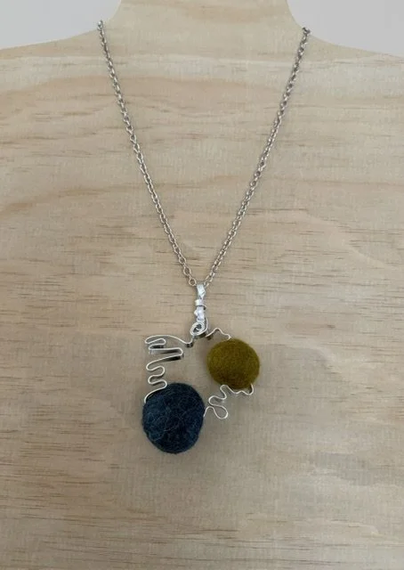 2navy olive.jpeg