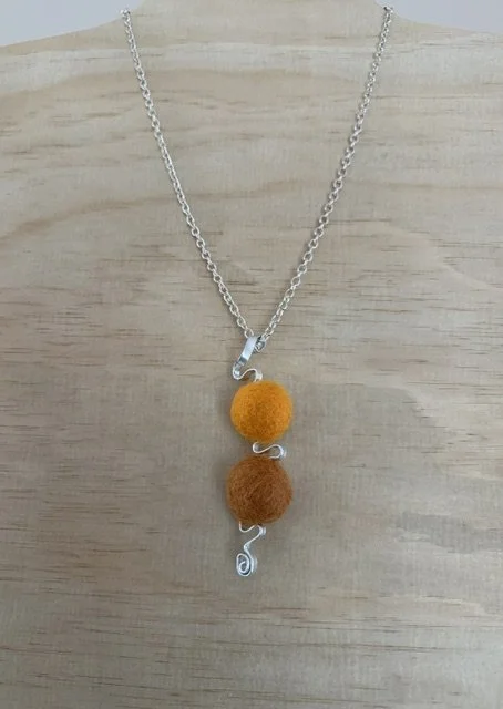 2orange copper.jpeg