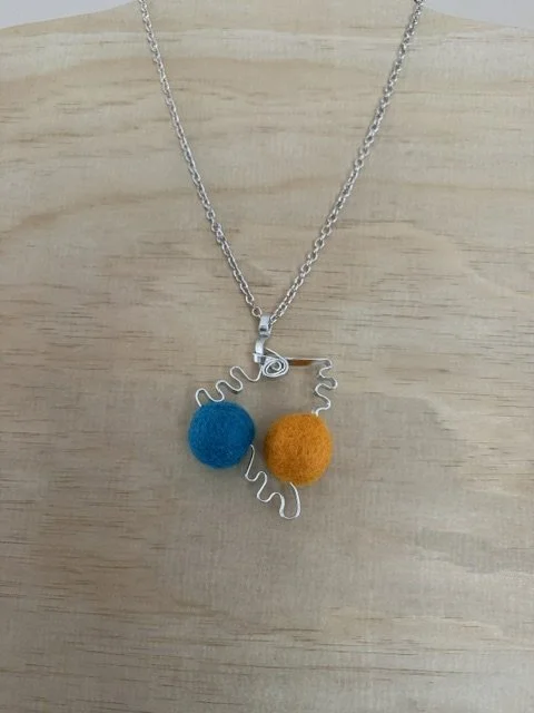 2turquoise orange.jpeg