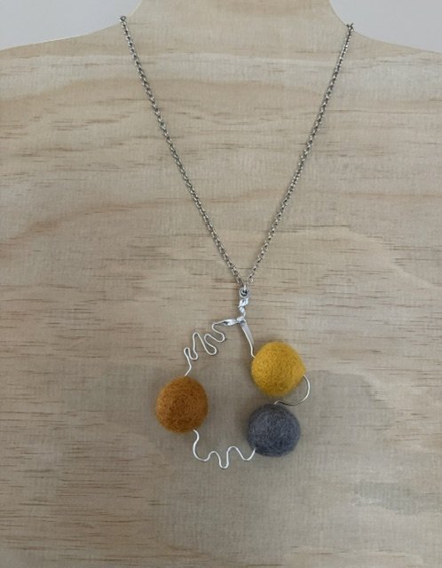 3gold gray.jpeg