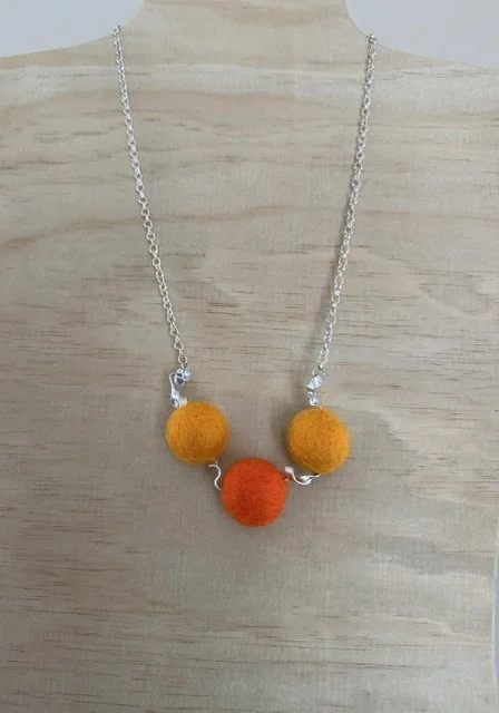 3orange.jpeg