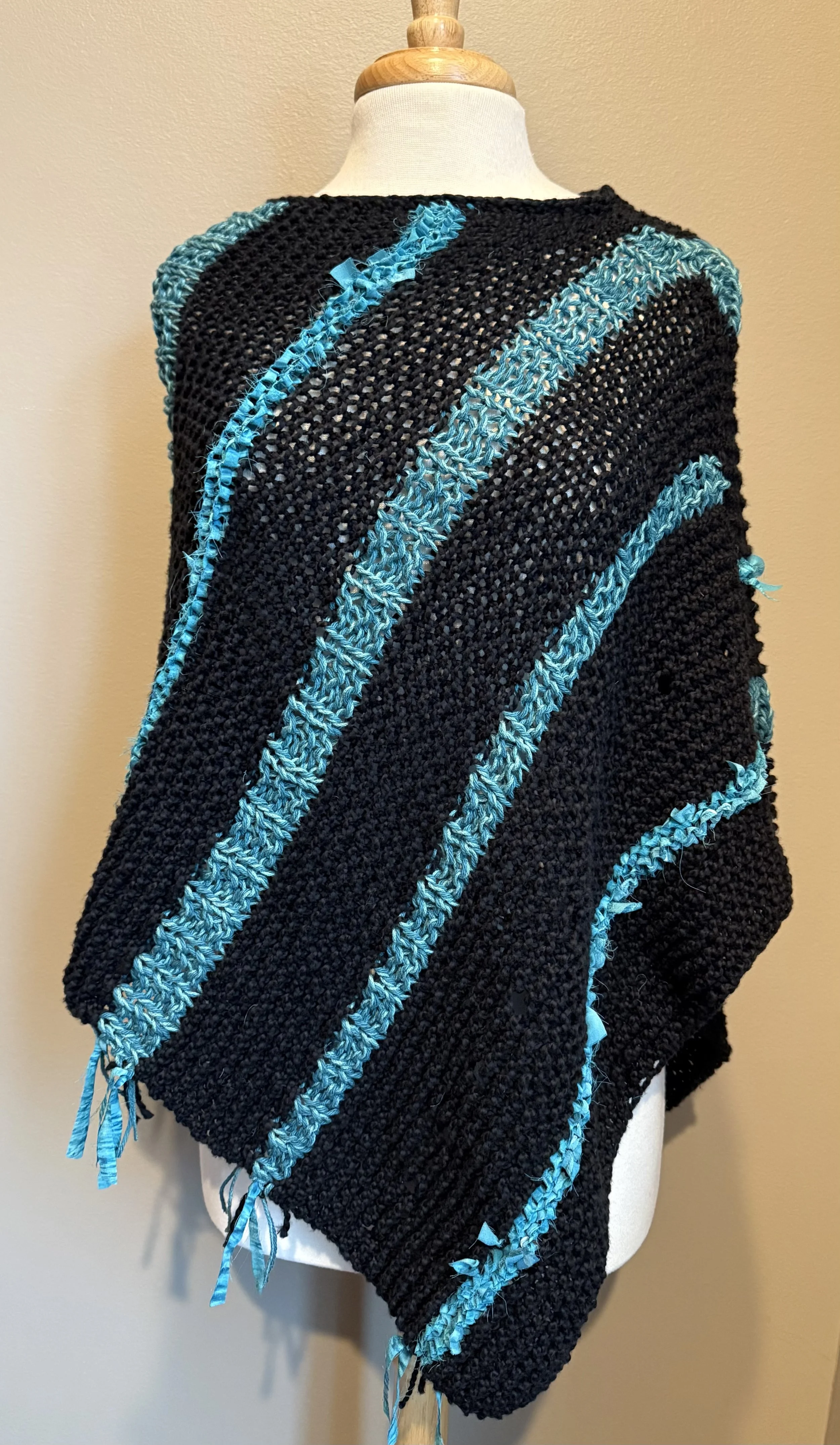 Carolyn Hinske %22Turquoise Comfort%22.jpeg