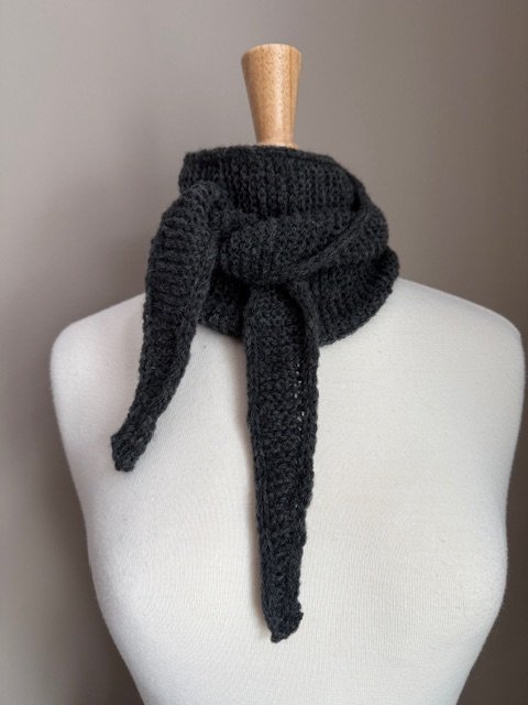 Nova (sophie) 1.jpeg