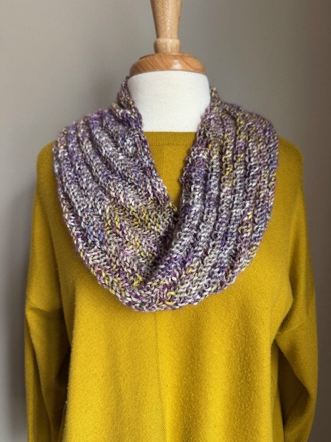 Seattle swirl 3.jpeg