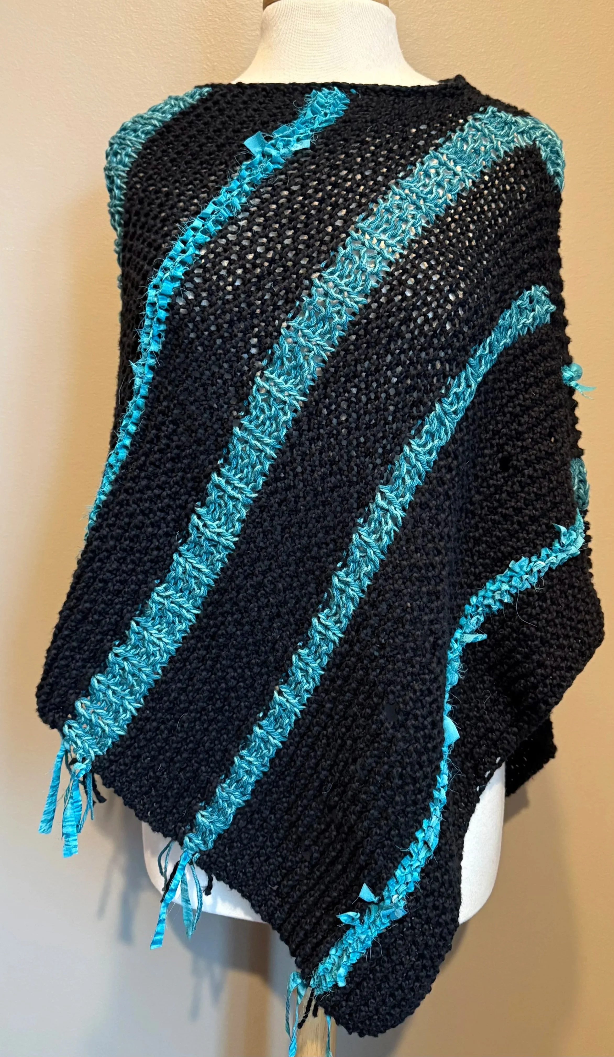 Carolyn Hinske %22Turquoise Comfort%22.jpg