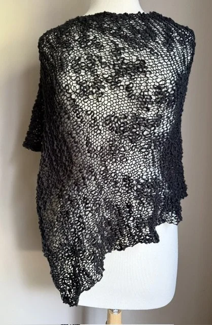 Black lace poncho1.jpeg