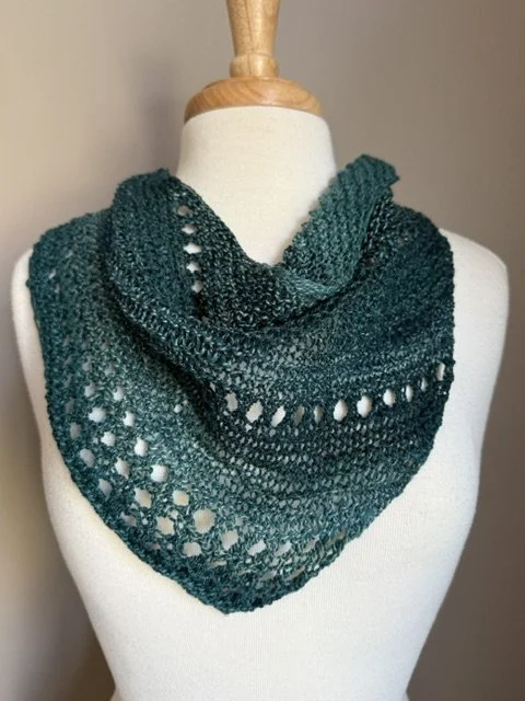 Turquoise Thea 1.jpeg