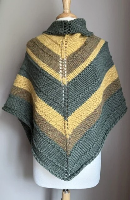Highlands shawl back.jpeg