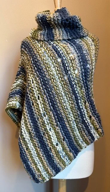 rivers edge poncho:cowl.jpg