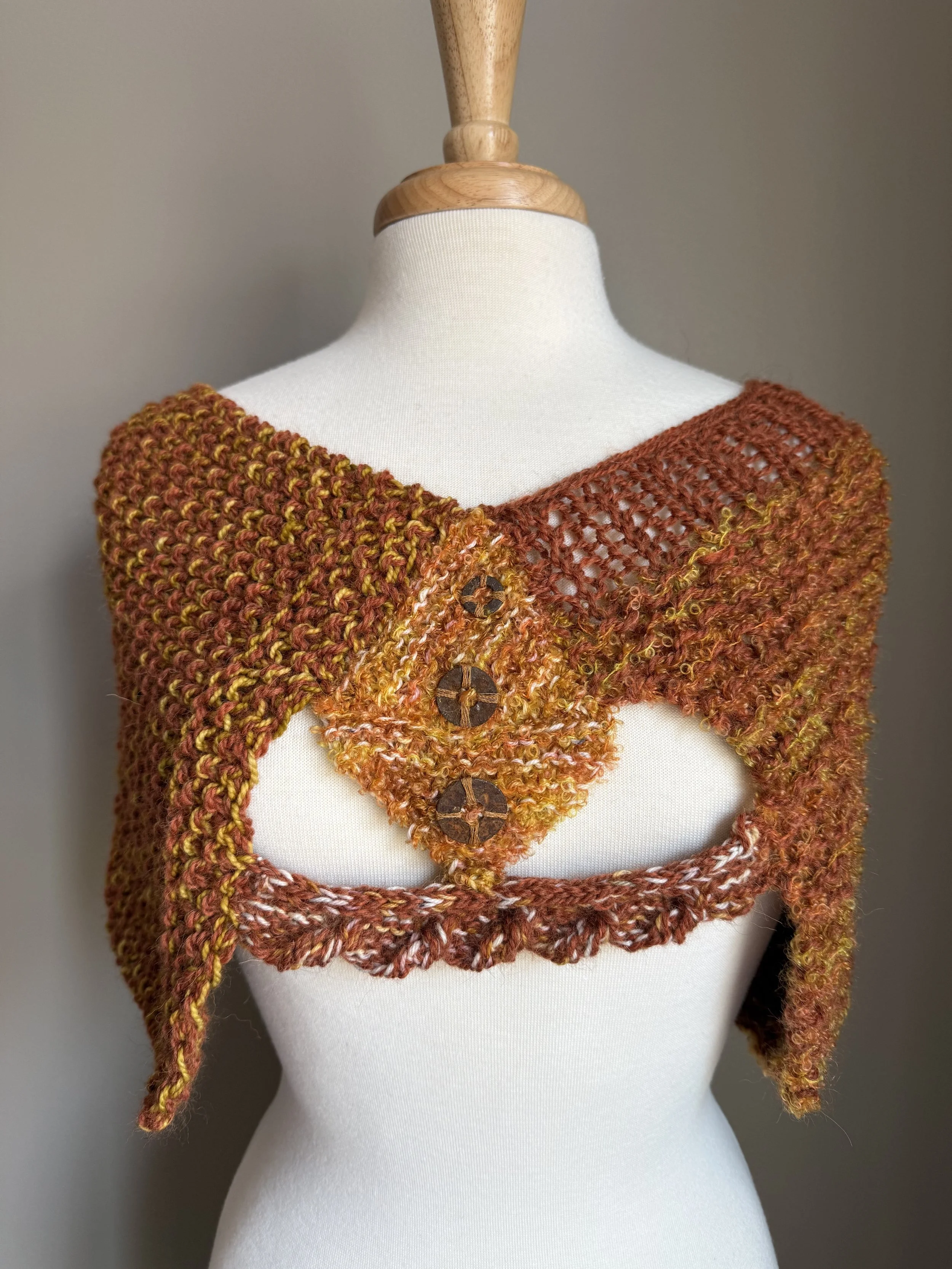 Carolyn Hinske %22Rust & Wool%22.jpeg