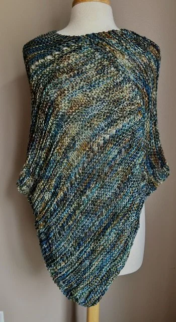 The Lake poncho 4.jpeg