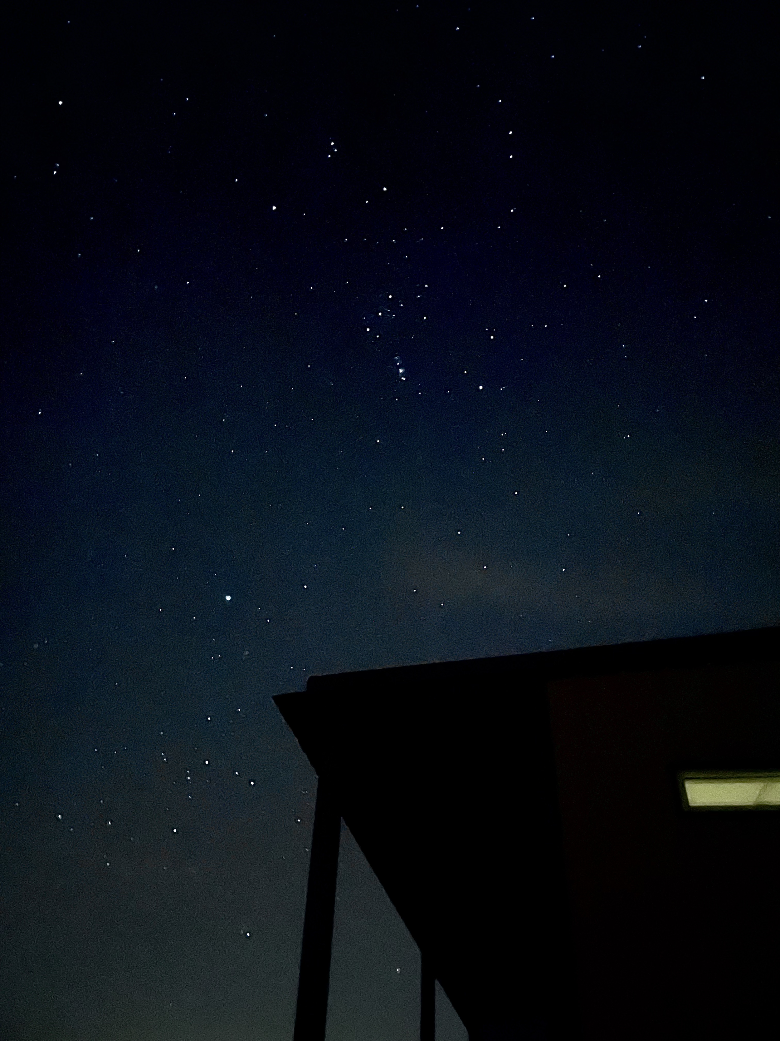 orion over mt calm.png