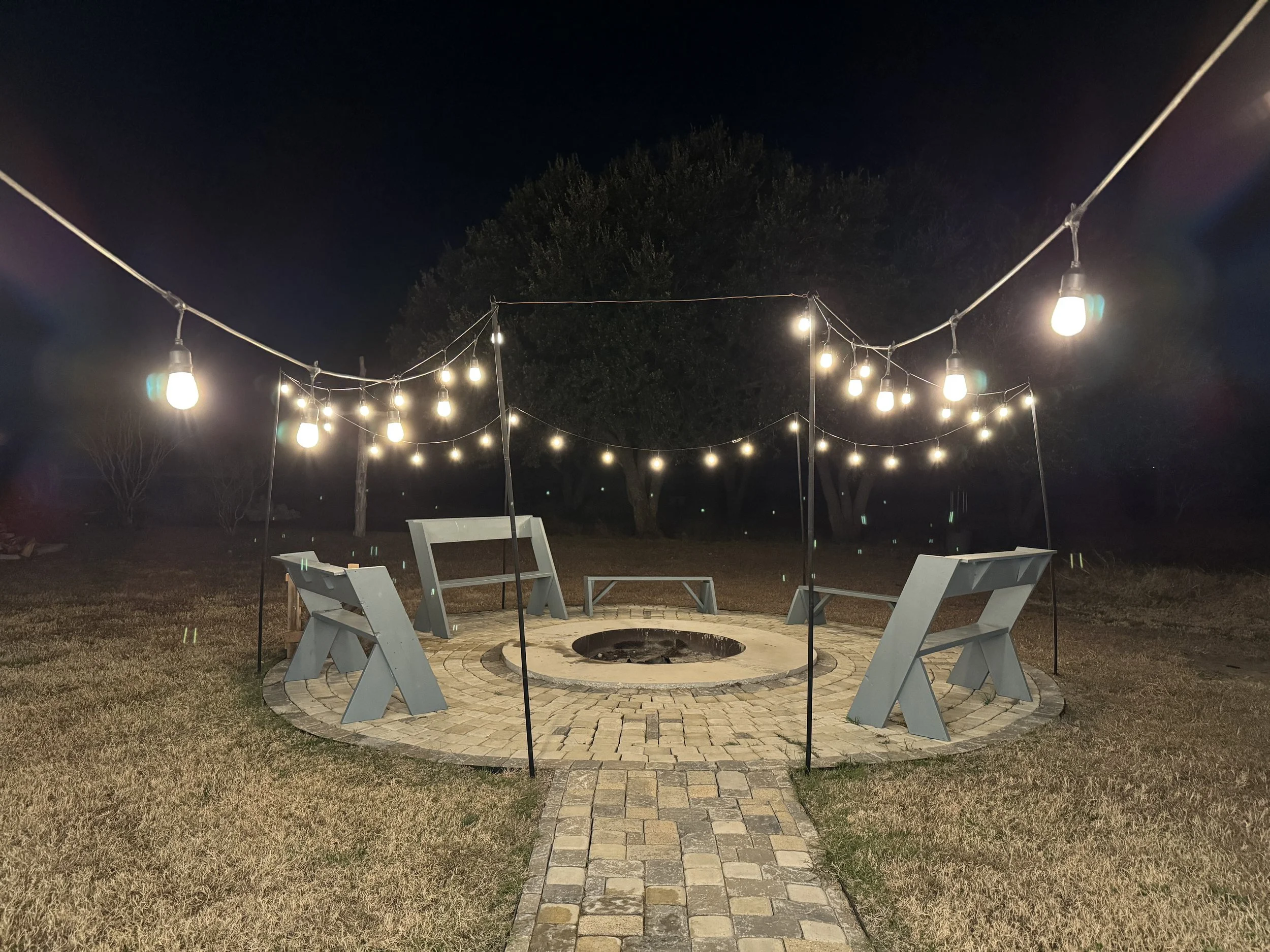 night firepit.JPG