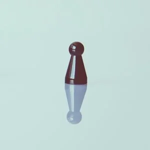 button 1.jpg