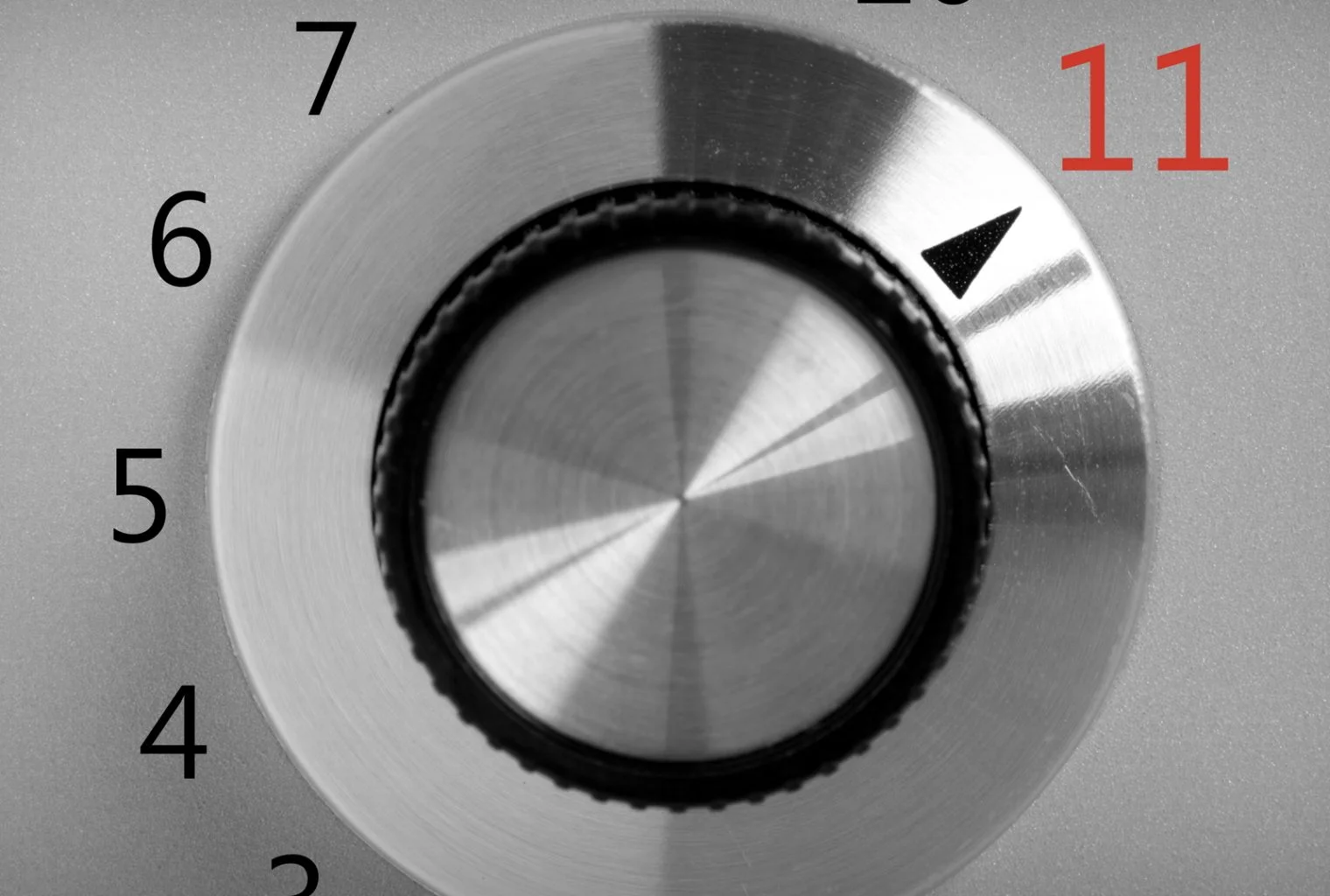 volume-11-1520x1024.jpg