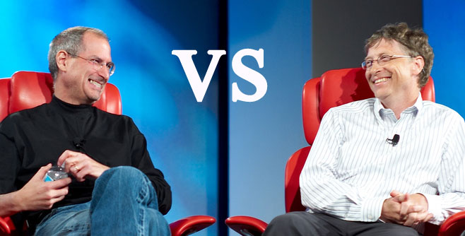 steve-jobs-vs-bill-gates-mac-vs-pc.jpeg