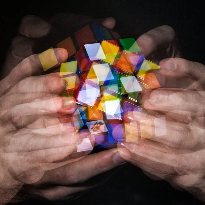 30-rubiks-cube.w700.h700.jpg