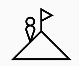 Mental Models: Achievements