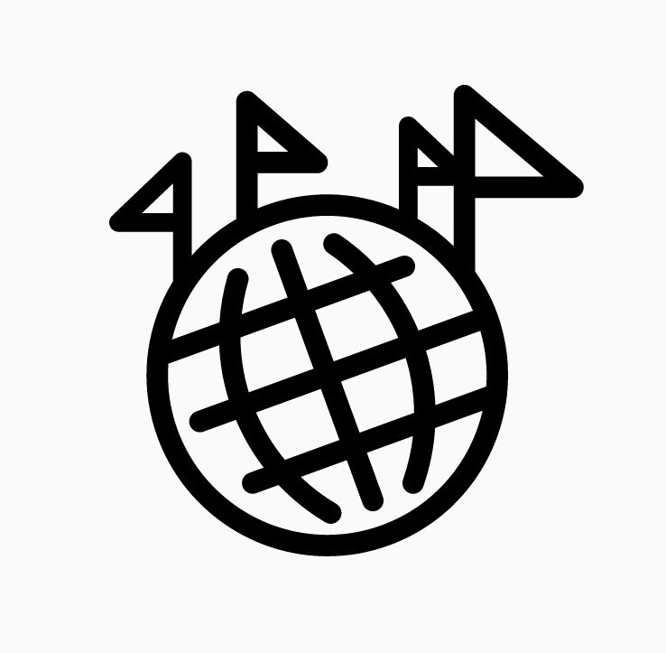 Mental Models: The Map is not the Territory