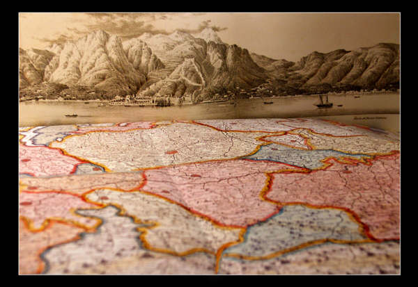the-map-is-not-the-territory-by-claudio-gatti.jpg
