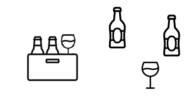 MENTAL MODELS: UNIFORM CONNECTEDNESS