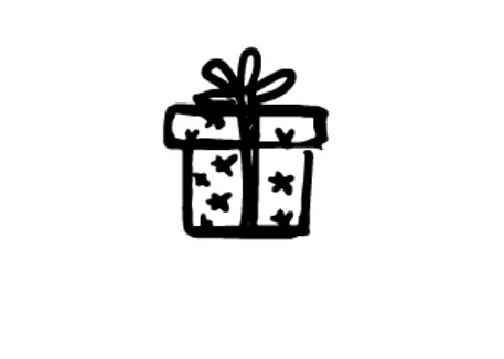 MENTAL MODELS: GIFTING