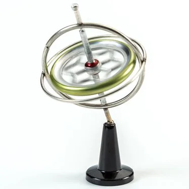 gyroscope2.jpg