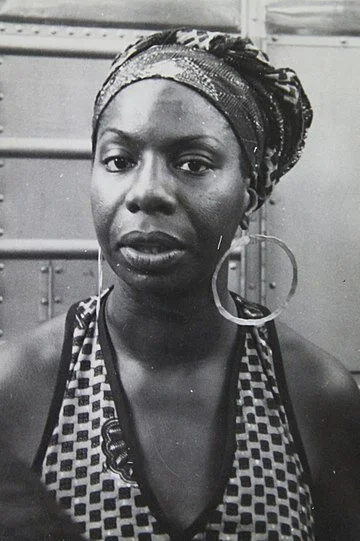 Profiles in Craft: Nina Simone