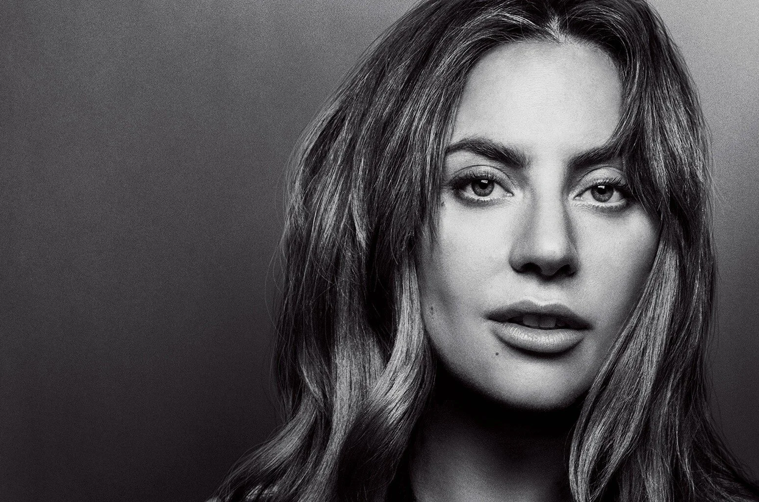 Profiles in Craft: Lady Gaga