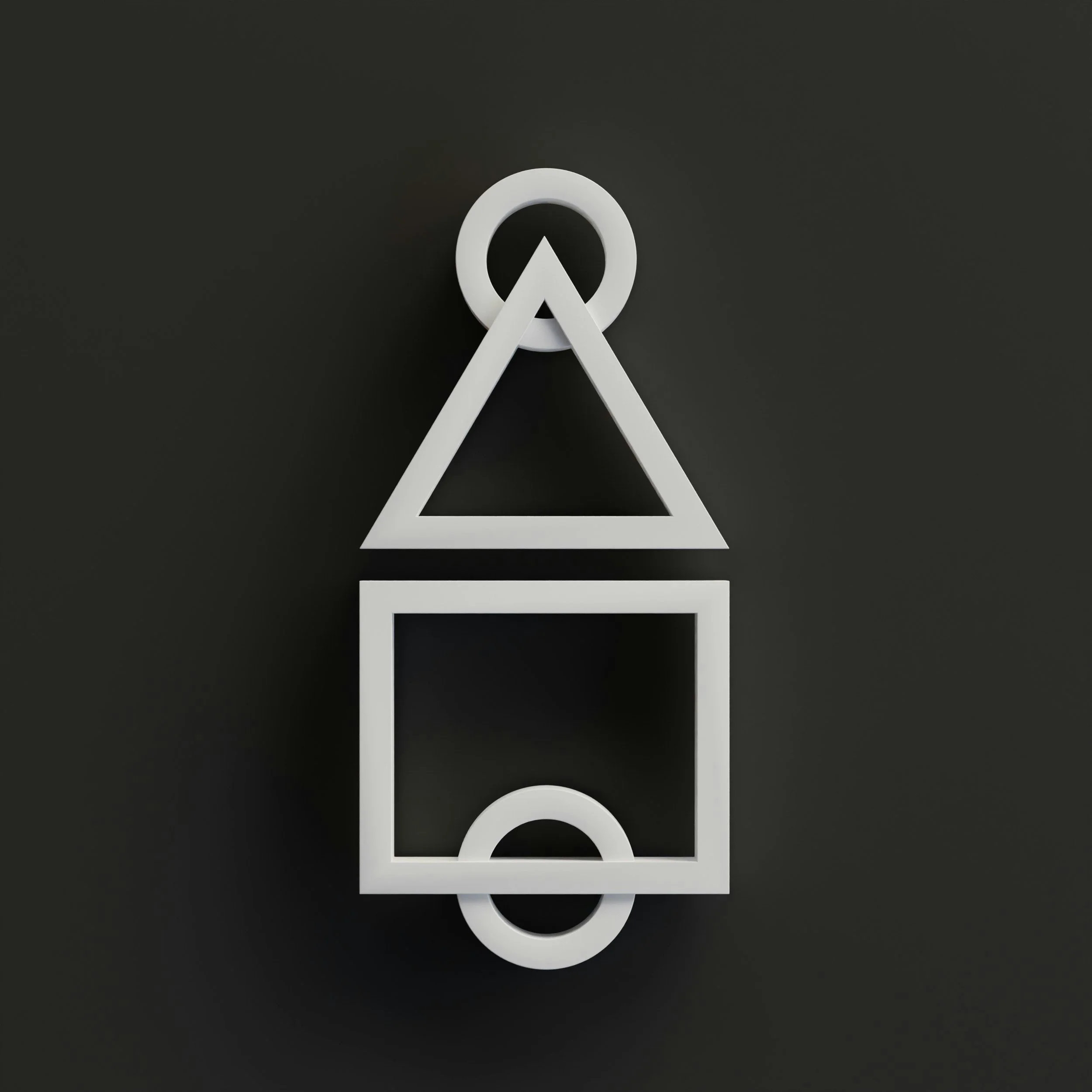geometric image