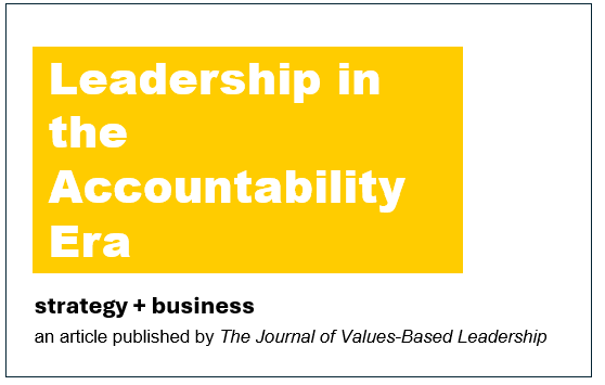 What does Values-Drift really mean?