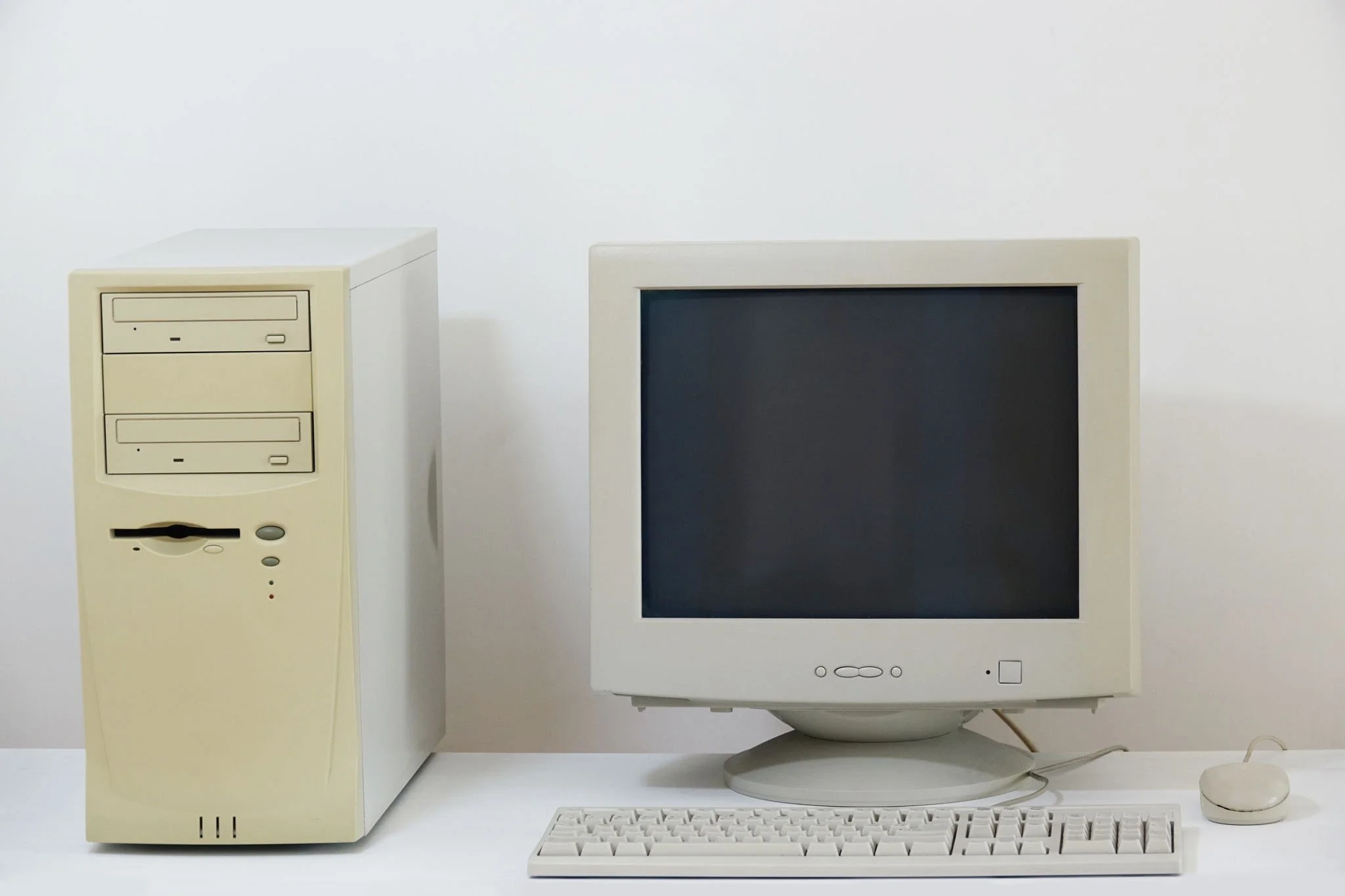 Beyond the Nostalgia: How Yoyodyne and Yahoo Built the Blueprint for Modern Tech Capitalism