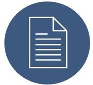 Team Charters: Give the Team Something to Work From