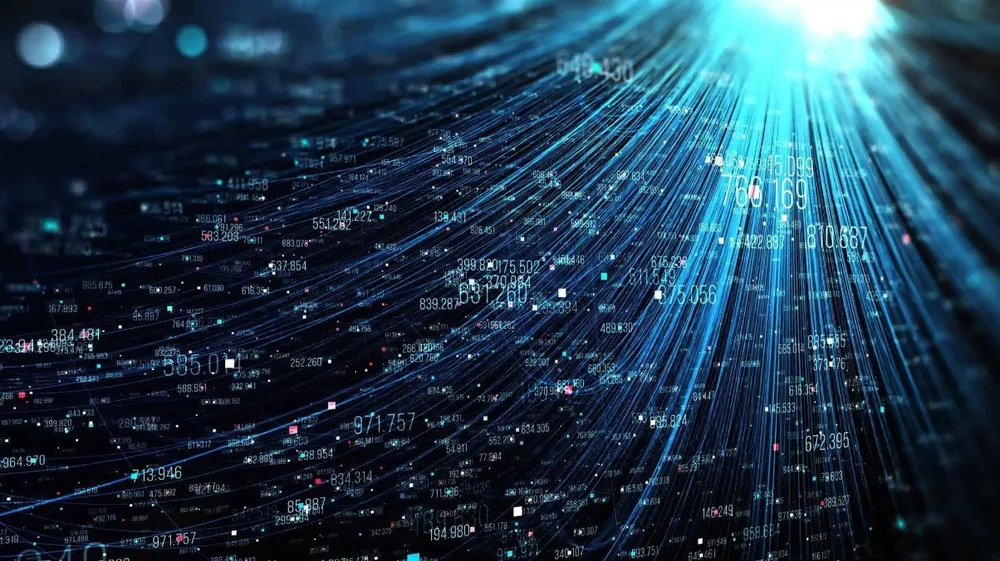 Christine Haskell Phd