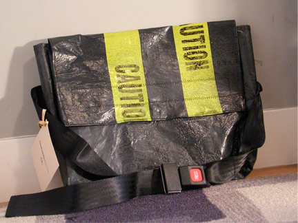 Messenger Bag.jpg