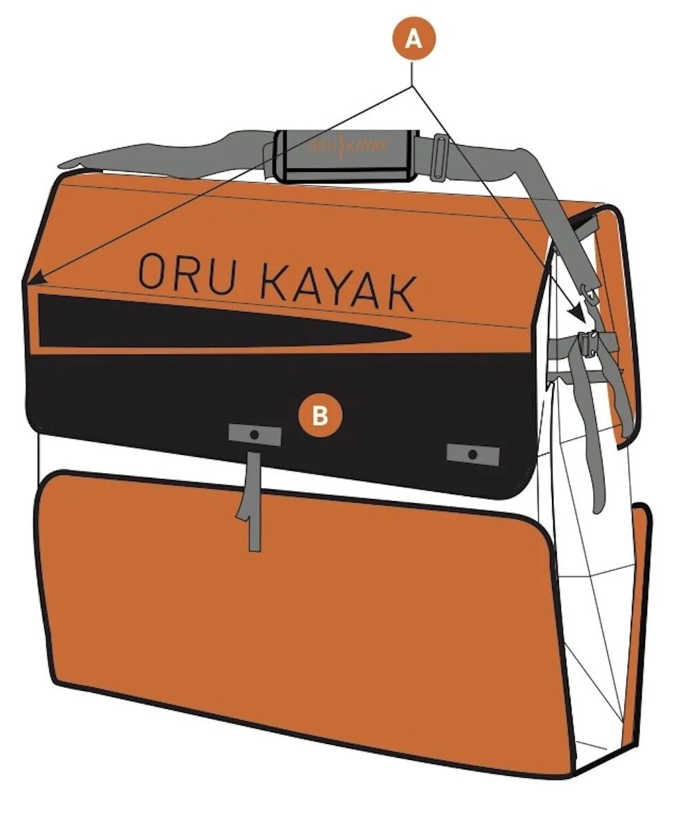 orukayak_assemblyguide_WEBONLY_022219 copy.jpg