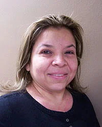 brighter_dental_staff_3_0.jpg
