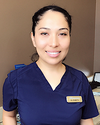 ELIZABETH JARAMILLO - Lead Dental Assistant_.png