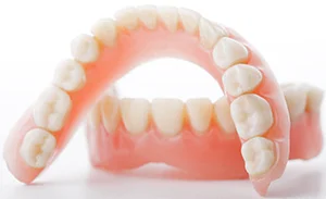 dardashti_dentures_Foto_46602515_ej.jpg