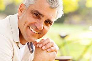 dardashti_smile_makeover_Foto_55163970_ej.jpg