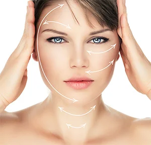 dardashti_botox_Foto_71312584_ej.jpg