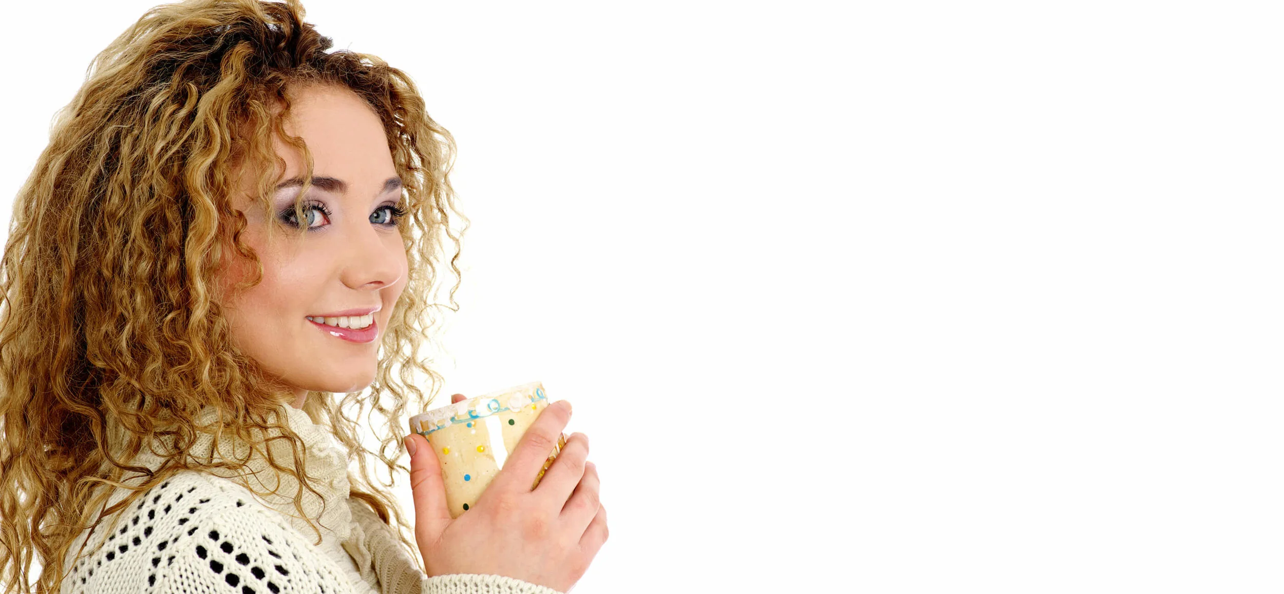 Resized Banner 1.jpg