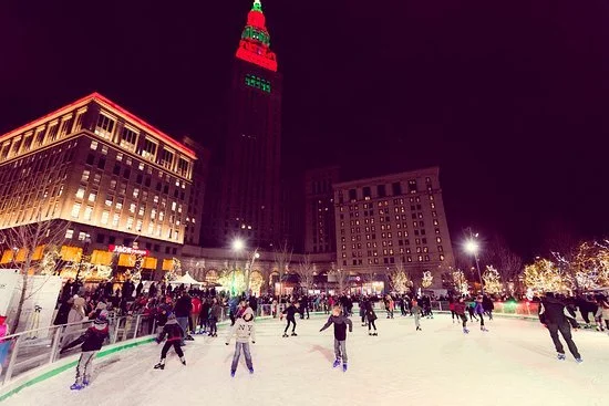 ice-skating-rink-in-public.jpg