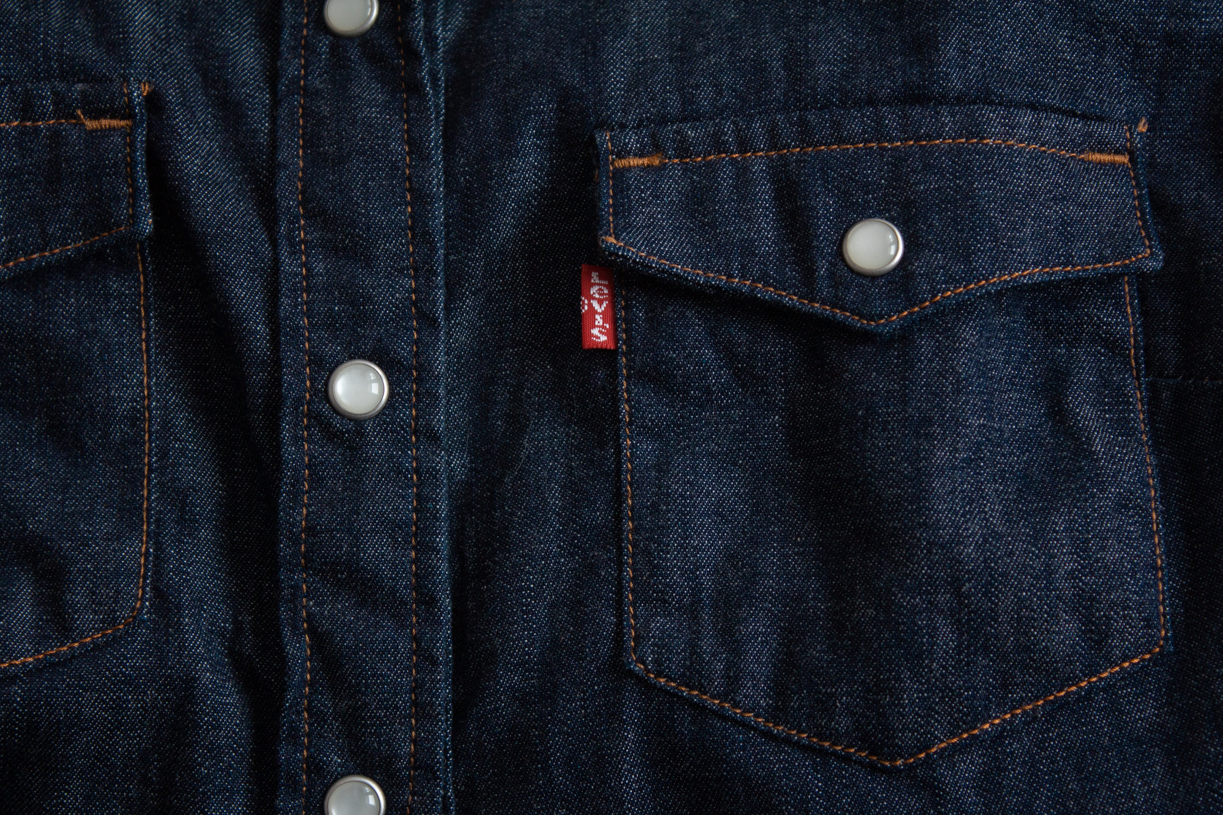 levis 502 vs 511