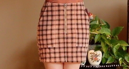 target skirt in front.jpg