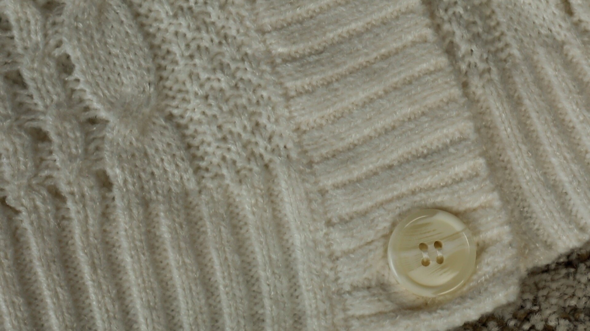 target white cardigan button.jpg