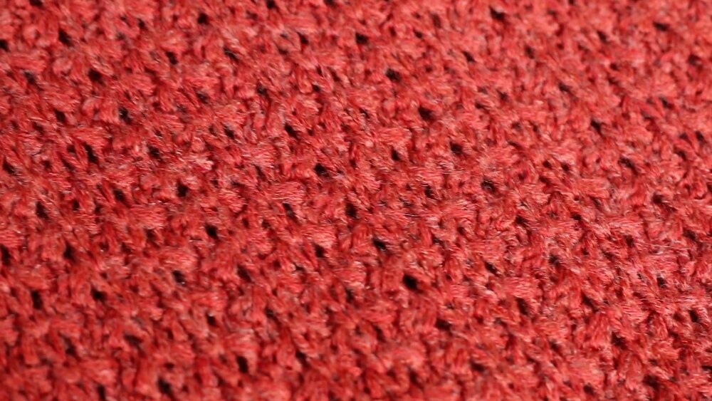 target red sweater knit.jpg
