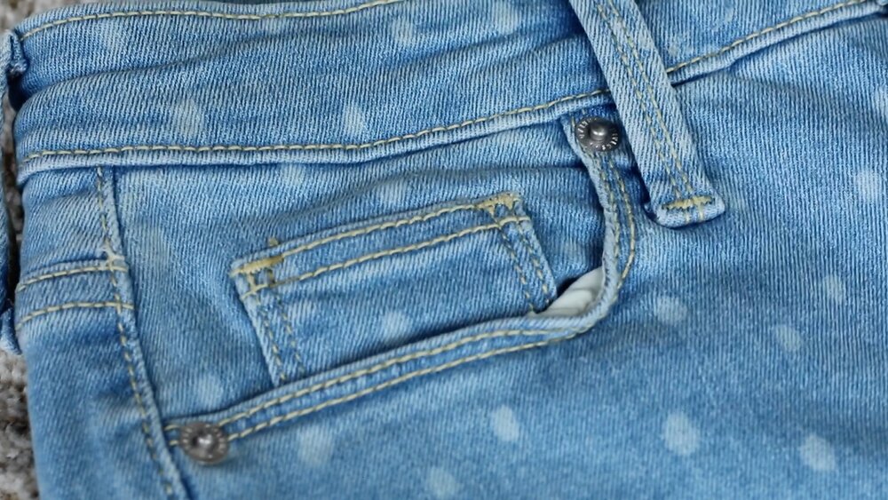 target polka dot jeans pocket.jpg