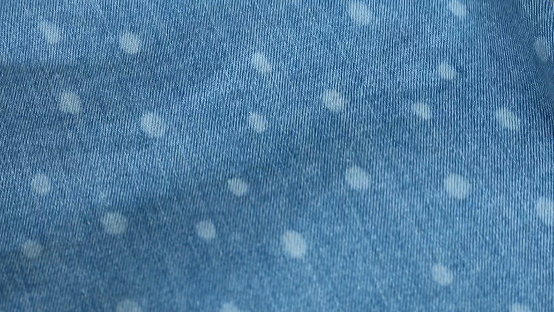 target polka dot jeans fabric.jpg