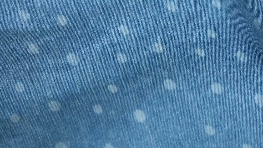 target polka dot jeans fabric.jpg